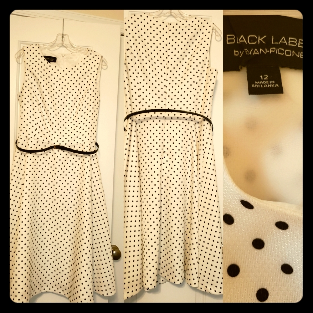 Perfect for Summer Brunch!